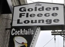 Golden Fleece Lounge.jpg