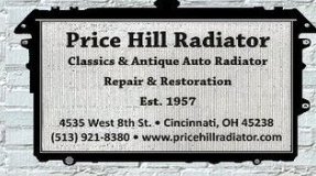 Price Hill Radiator.png