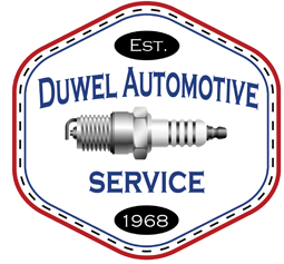 duwel automotive logo.png