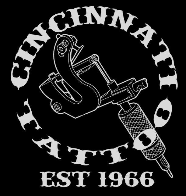 Cincinnati Tattoo and Piercing.png