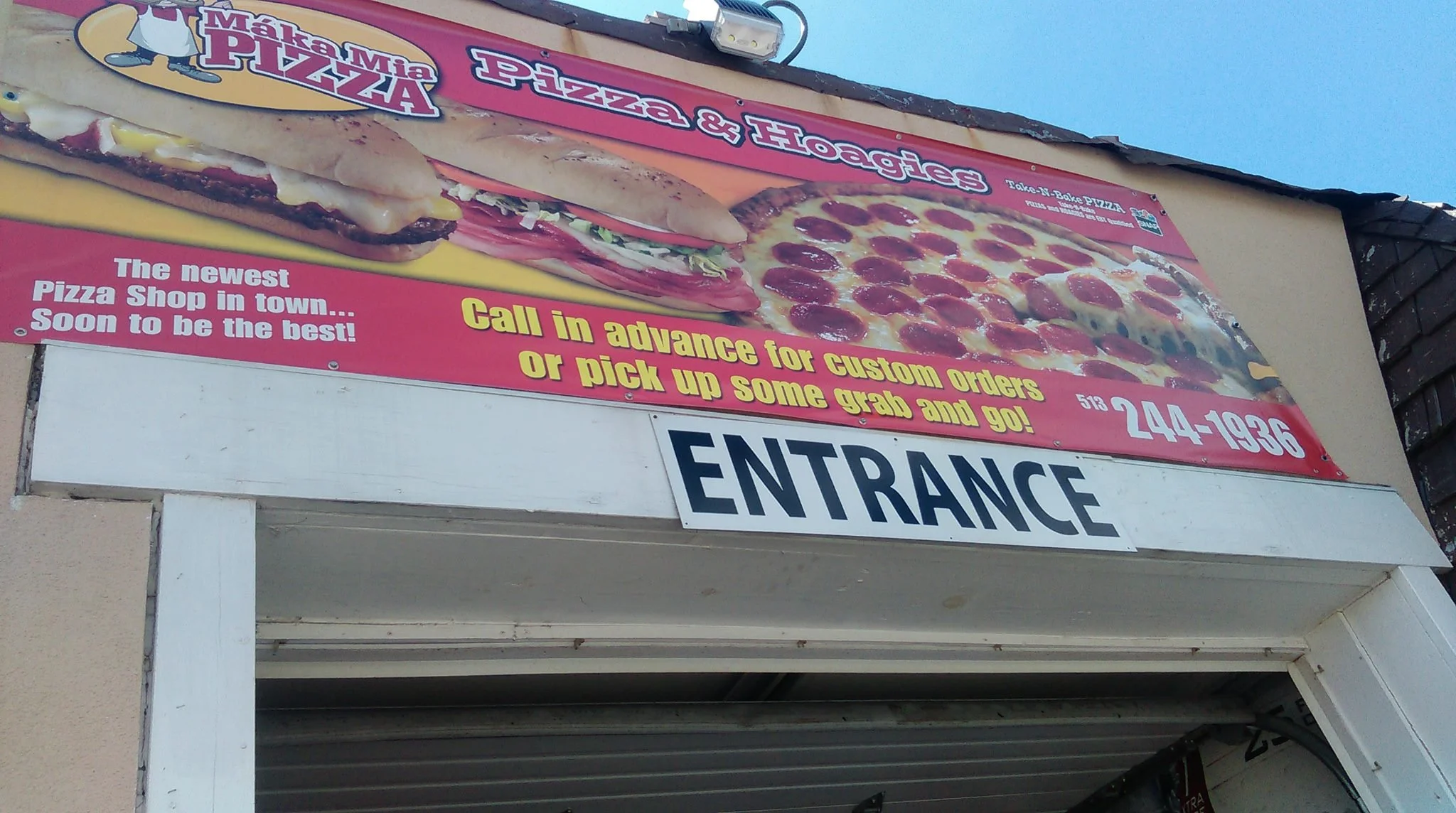 Bob's Drive Thru.jpg