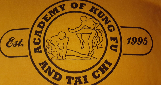 Academy of Kung Fu and Tai Chi.png