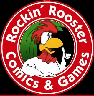 Rockin Rooster Comics & Games.png