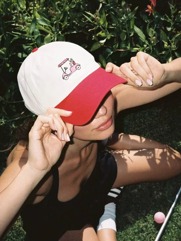 HAT.jpg