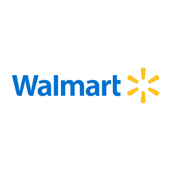 Walmart-Logo-705x705.png