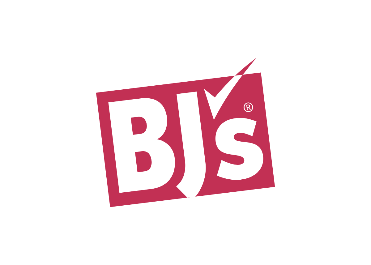 bjs@logotyp.us.png