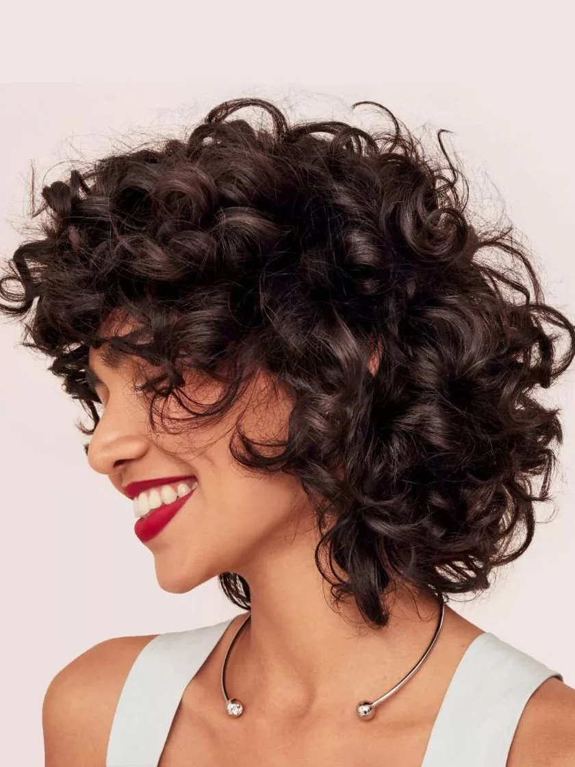 HAIR.jpg