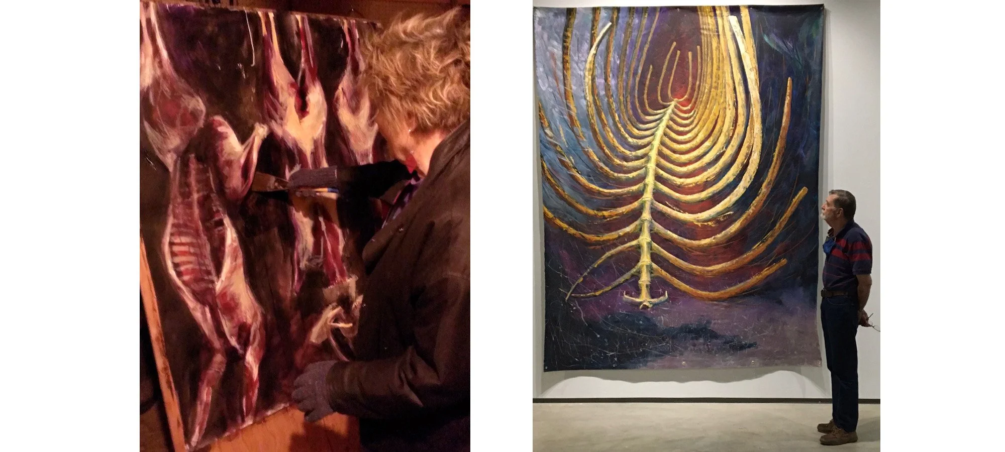 v painting.jpg