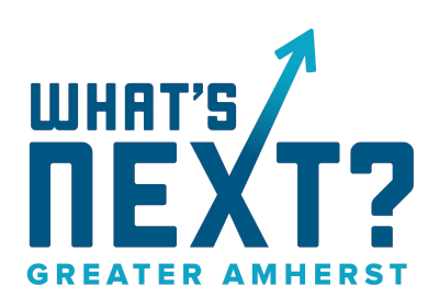 Greater Amherst