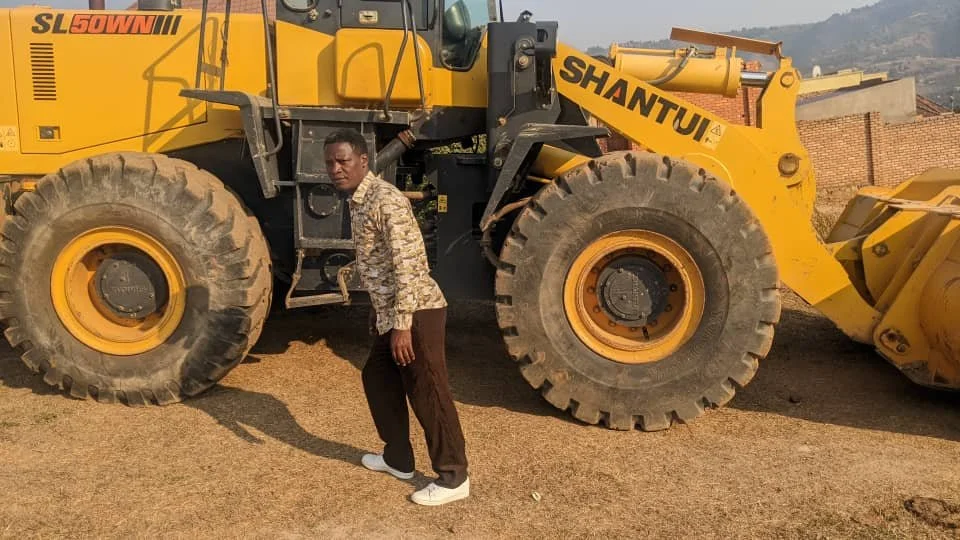 WhatsApp Image 2024-08-28 at 6.51.26 PM.jpeg