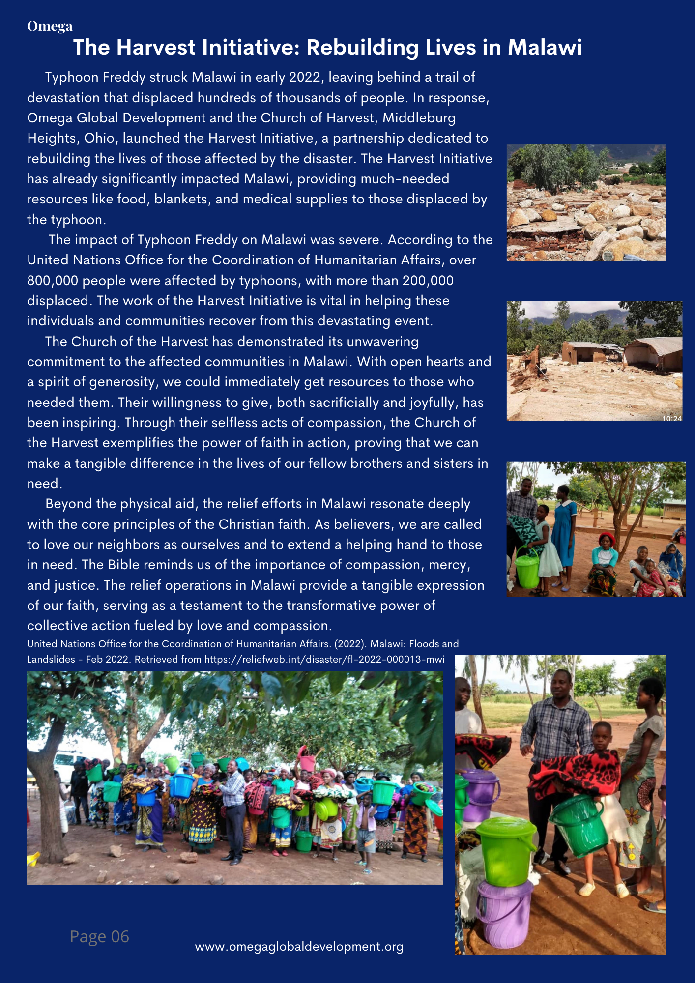 The Harvest Initiative_ Rebuilding Lives in Malawi.png