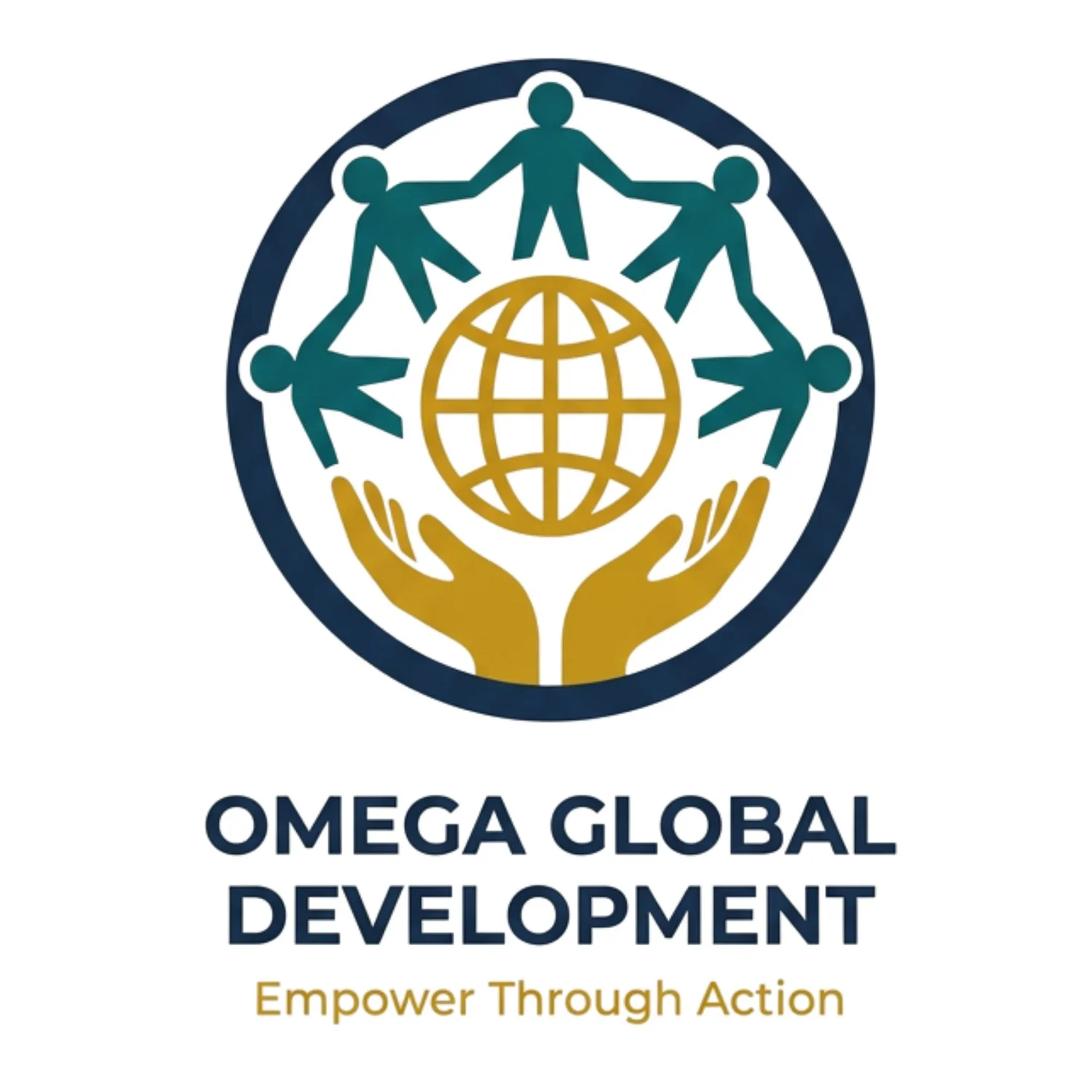 Omega Global Development