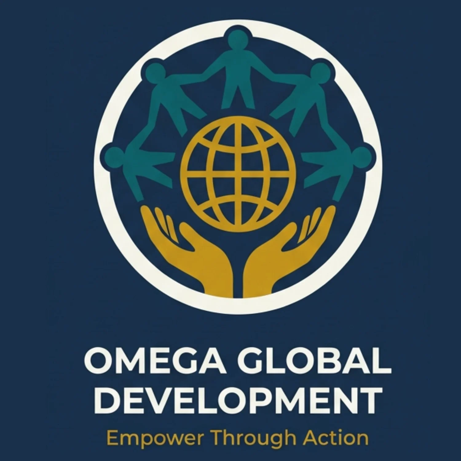 Omega Global Development