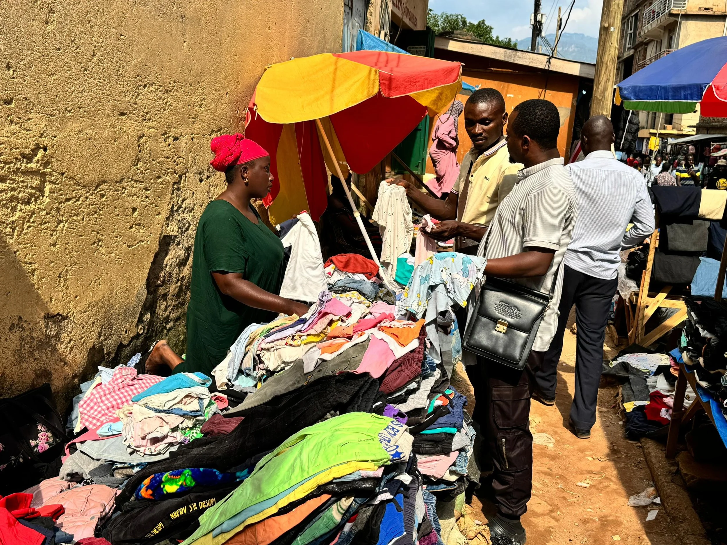 WhatsApp Image 2024-08-28 at 10.46.22 AM.jpeg