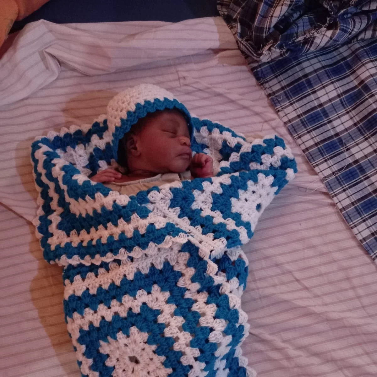 WhatsApp Image 2024-08-28 at 9.28.26 AM.jpg