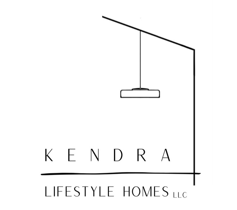 K E N D R A lifestyle homes | Design + Investment Properties