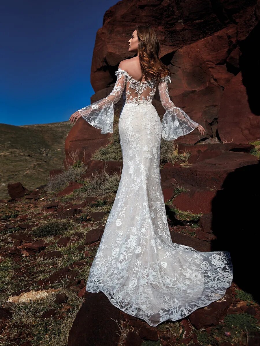 Circe NI122AM2.665.44 Back.jpg