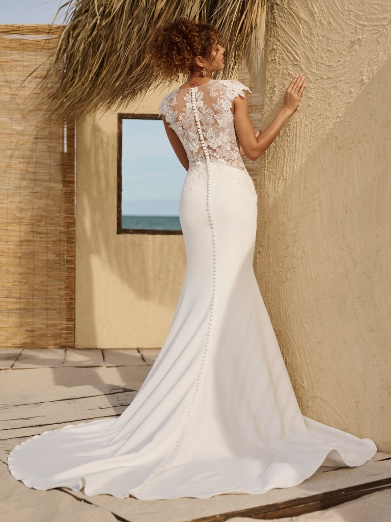 Rebecca-Ingram-Idabelle-Sheath-Wedding-Dress-23RK674A01-PROMO4-IV.jpeg