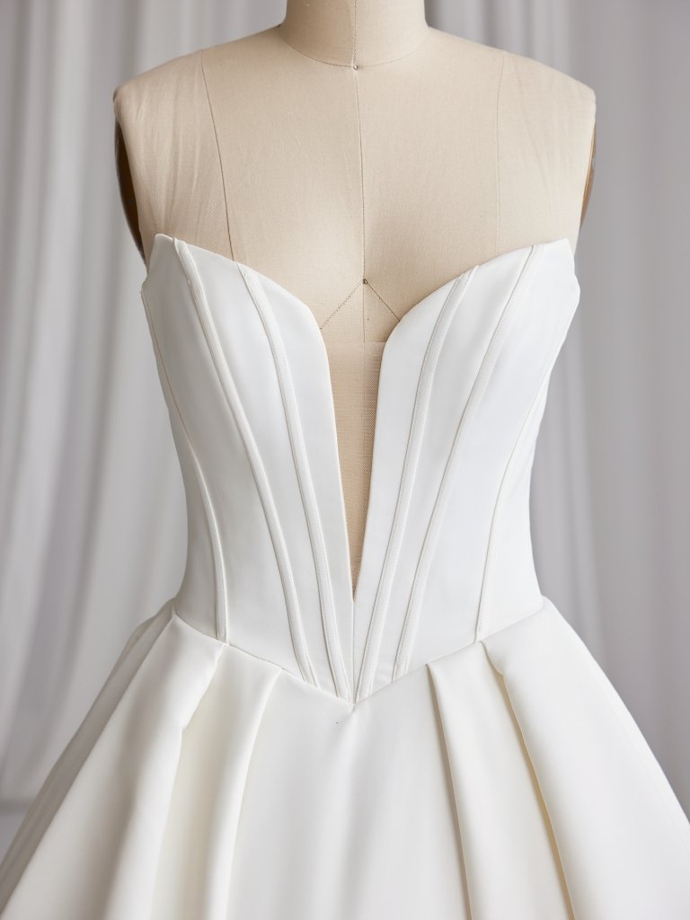 Maggie-Sottero-Derrick-Ball-Gown-Wedding-Dress-23MS731A01-Alt101-IV.jpeg