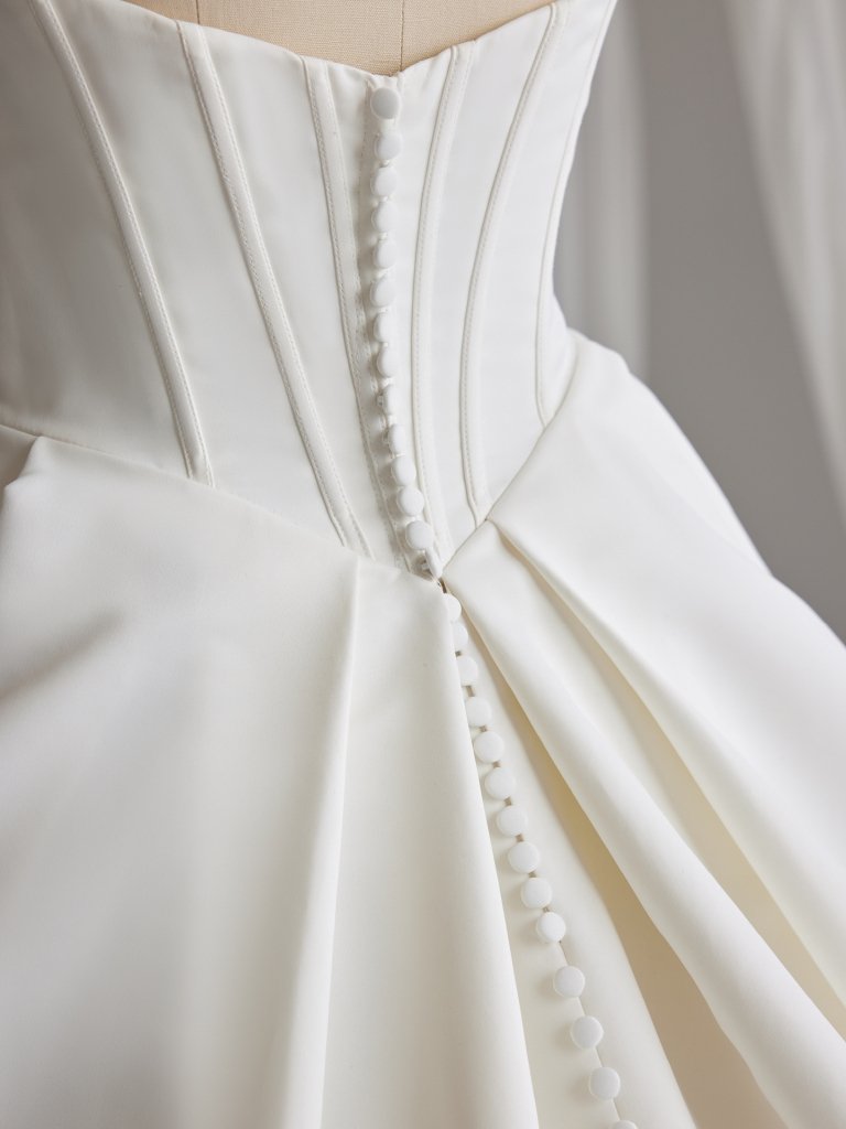 Maggie-Sottero-Derrick-Ball-Gown-Wedding-Dress-23MS731A01-Alt104-IV.jpeg