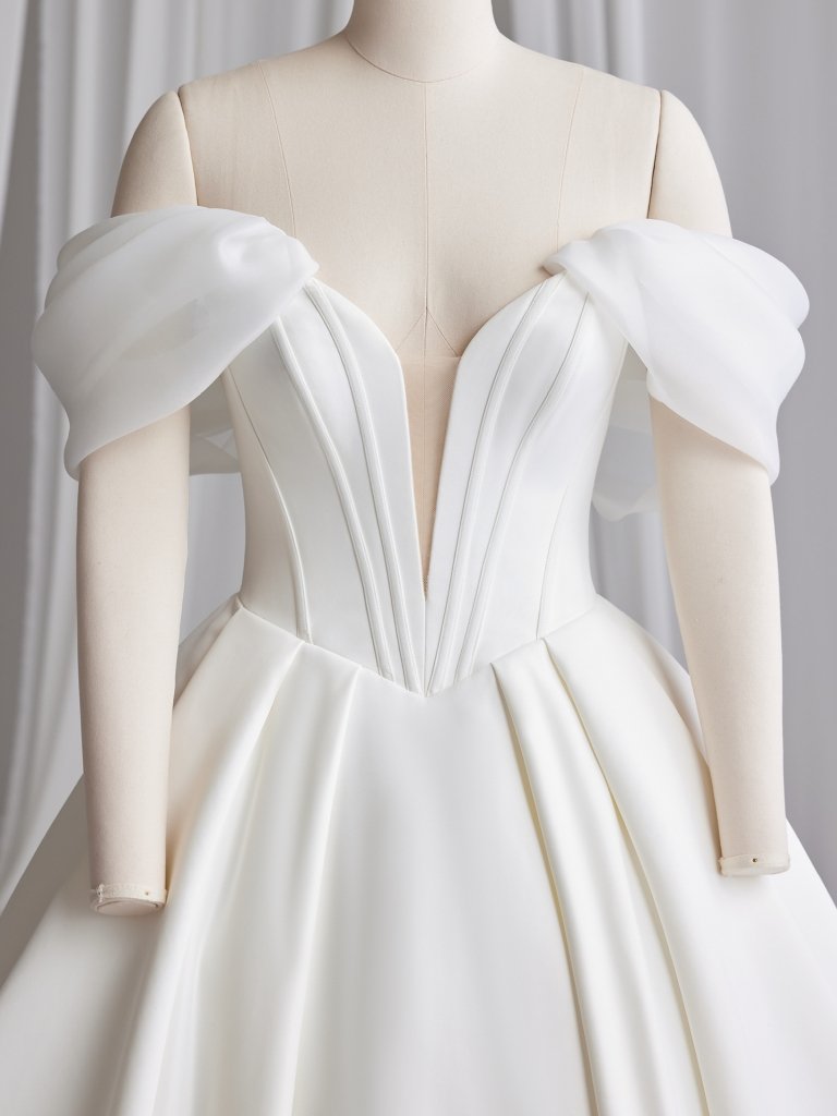 Maggie-Sottero-Derrick-Ball-Gown-Wedding-Dress-23MS731A01-Alt106-IV.jpeg