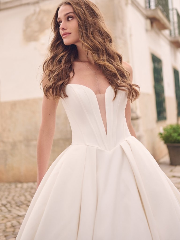 Maggie-Sottero-Derrick-Ball-Gown-Wedding-Dress-23MS731A01-PROMO2-IV.jpeg