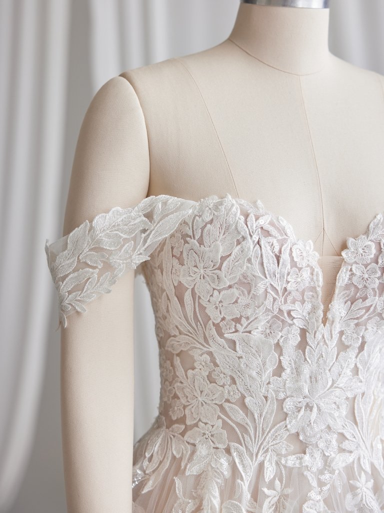 Maggie-Sottero-Indiana-Ball-Gown-Wedding-Dress-23MS616A01-Alt109-CH.jpeg
