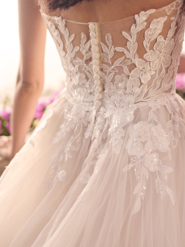 Maggie-Sottero-Indiana-Ball-Gown-Wedding-Dress-23MS616A01-PROMO4-CH.jpeg