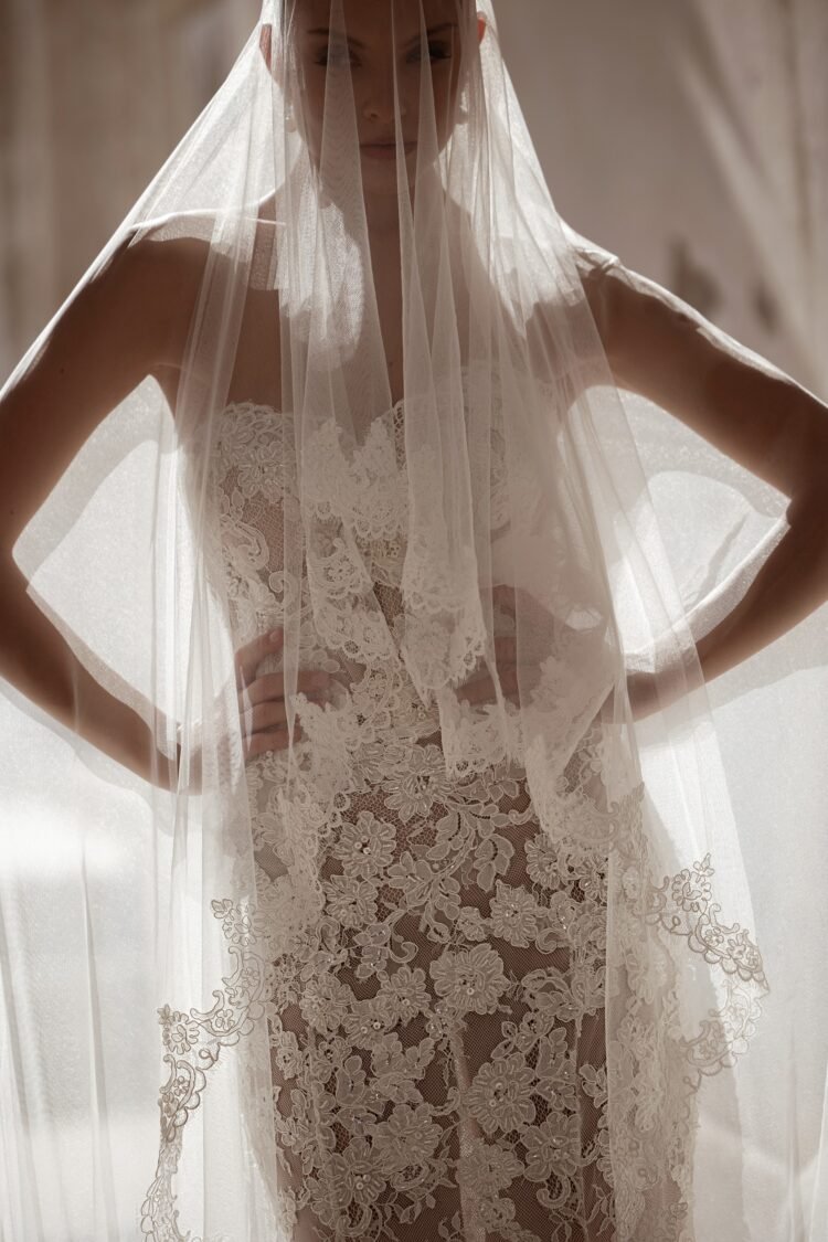 amaranthus veil-1-750x1125.jpg