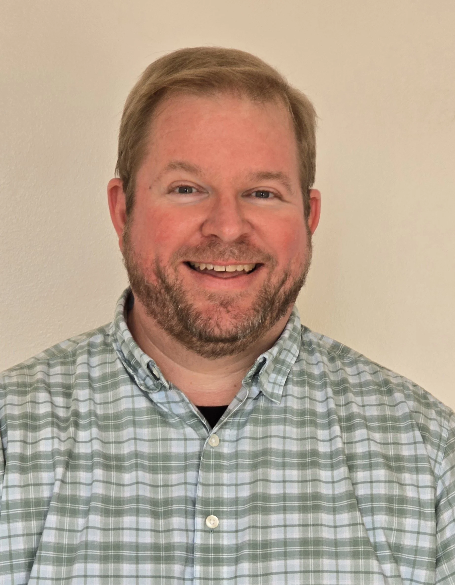 Picture of Daniel Hill