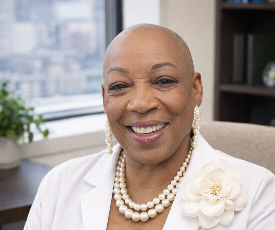 Orvetta Moore