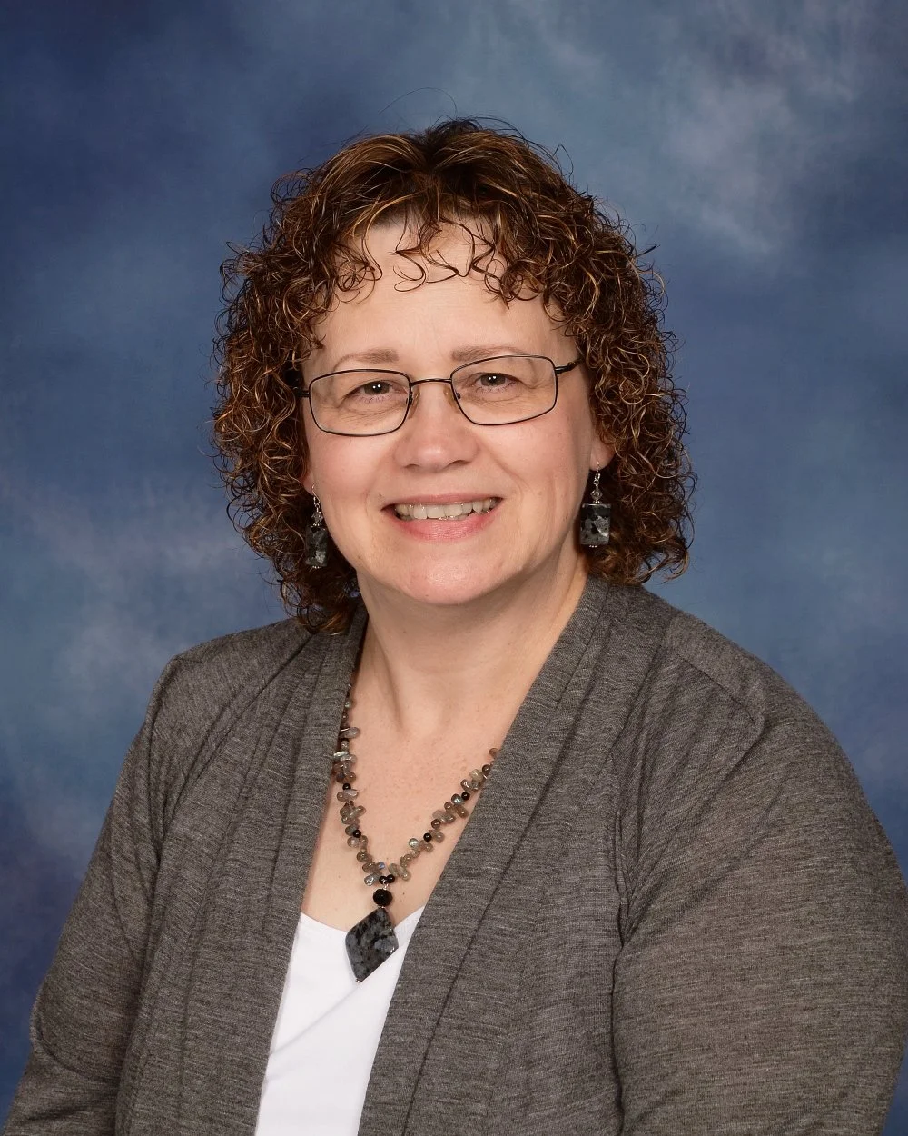 Picture of Roberta South