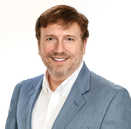 Picture of Dean Oliver