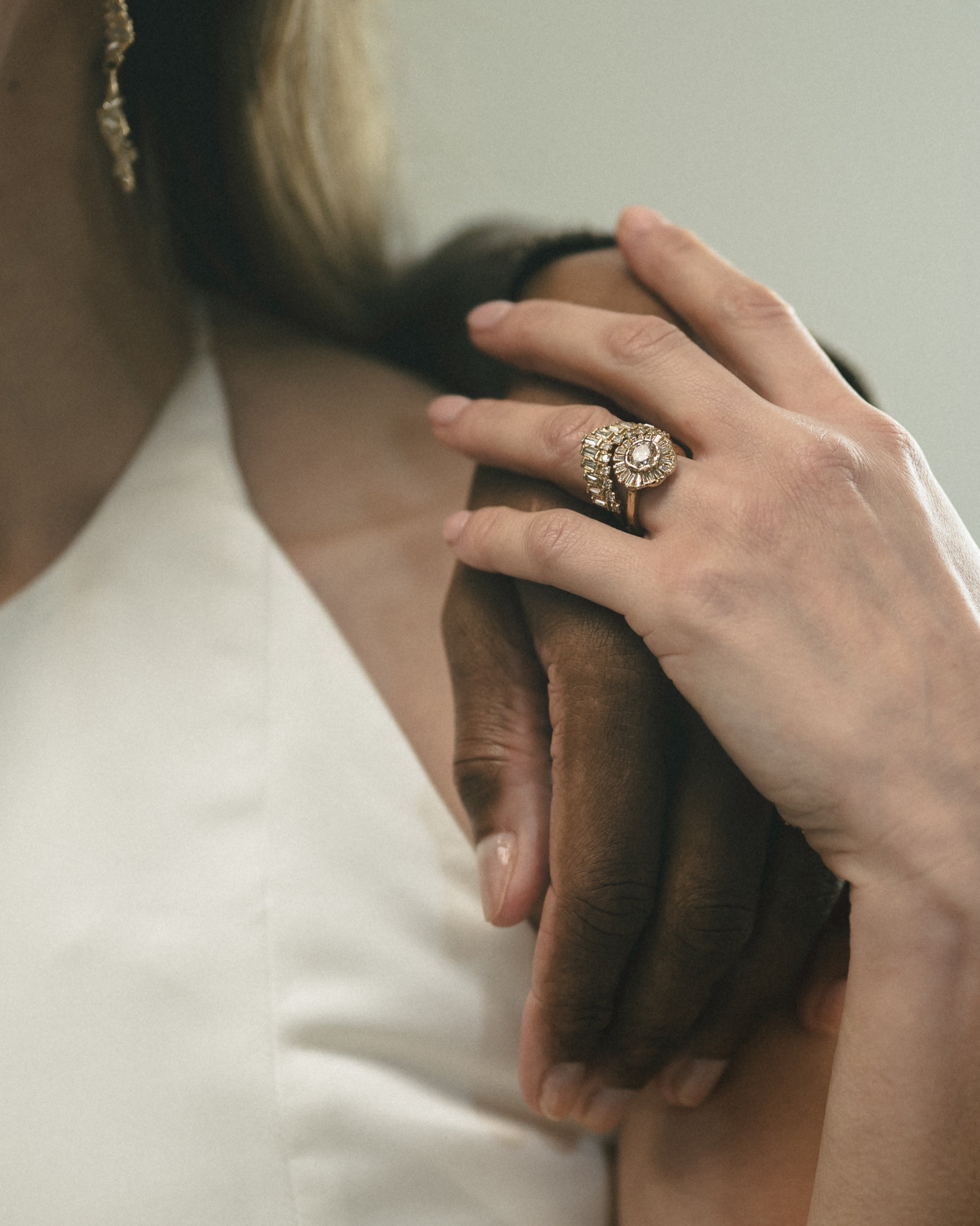 Armach Diamond Cocktail Ring III.jpg