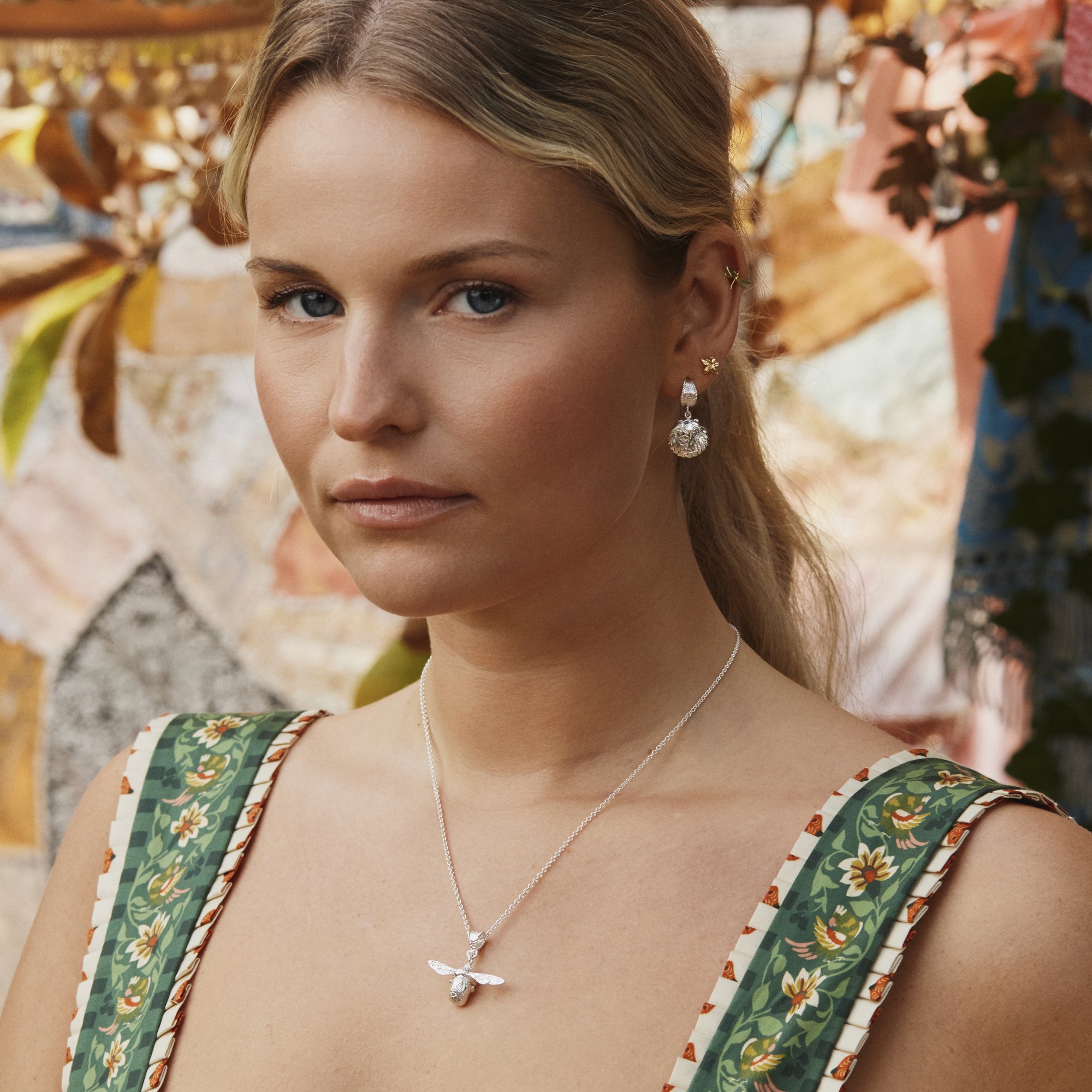 AM_ SS26_GL_071025_GAL KYL_619 (1).jpg