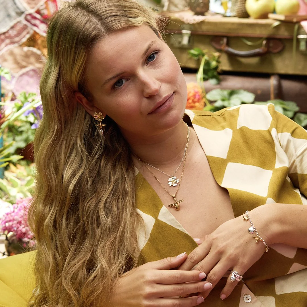 AM_ SS26_GL_071025_GAL KYL_185.jpg