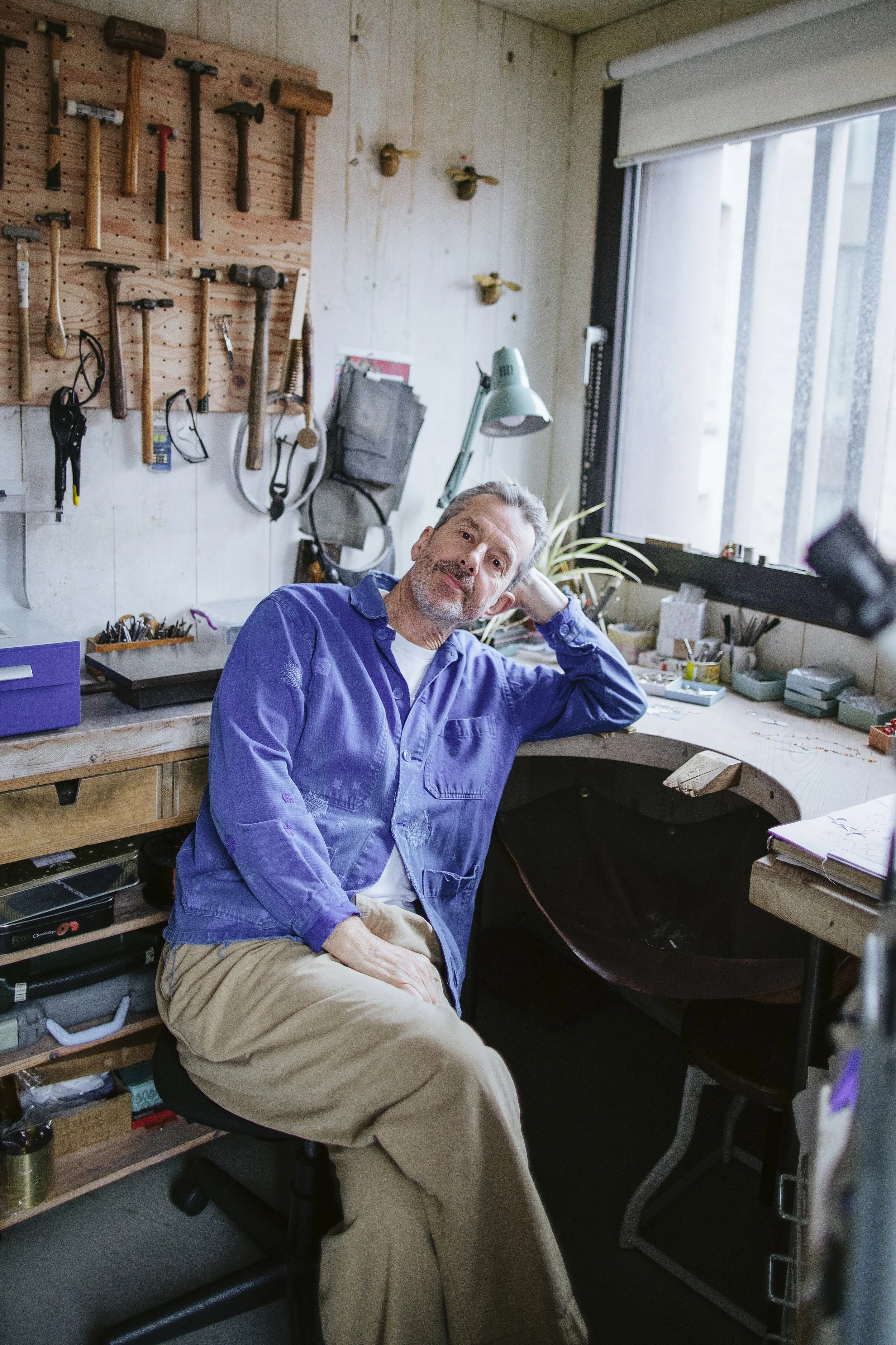 Alex Portrait 3 - Photographer Alexandra Cameron.jpg.jpg