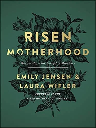 Risen Motherhood