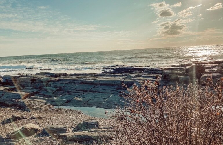 Dear Cussing Christian, Repent