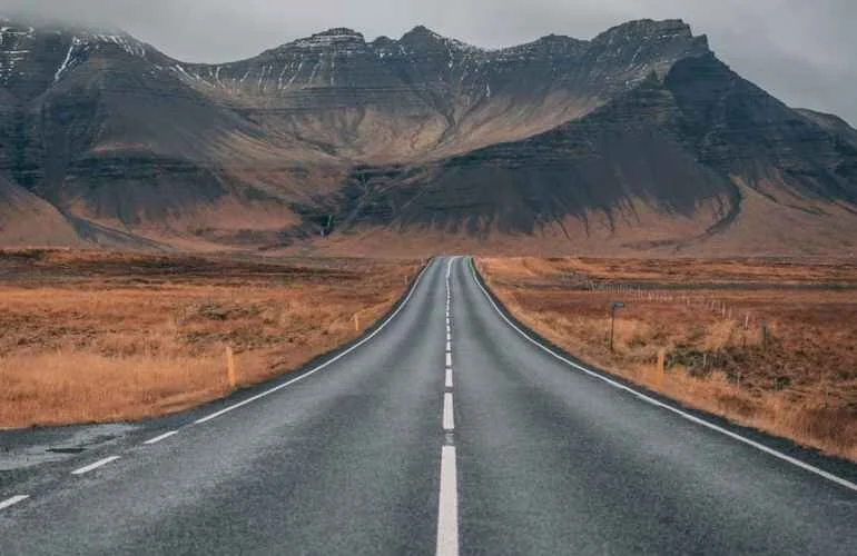 How pride and prayerlessness stifle your Christian walk