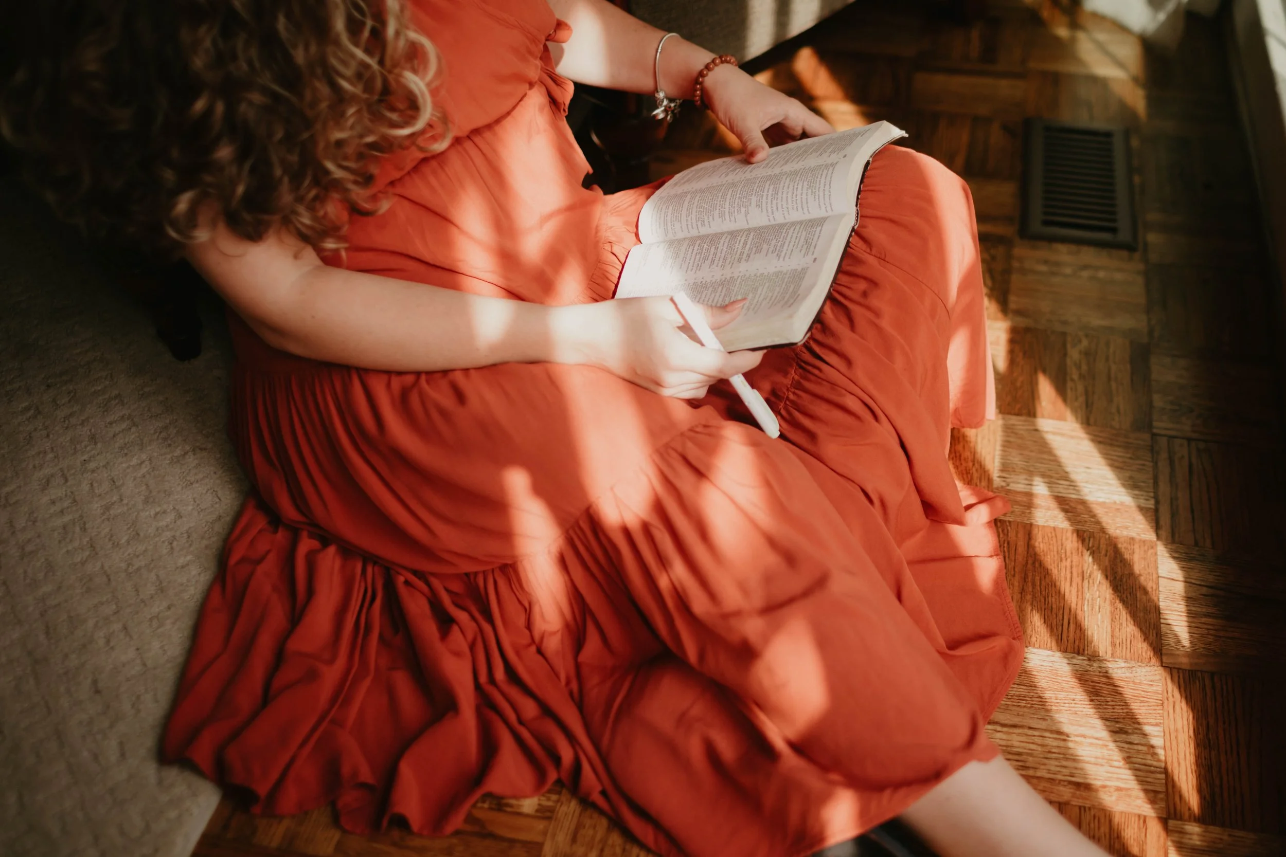 What is a “helper”?