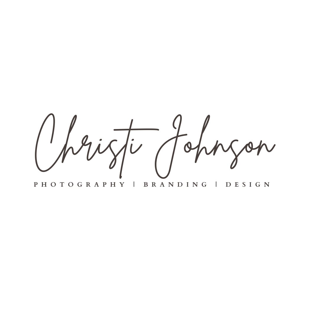 Christi Johnson Photography
