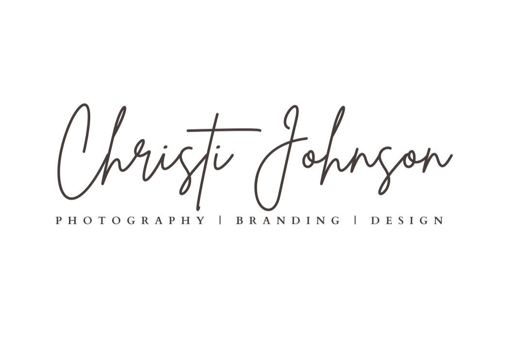 Christi Johnson Photography