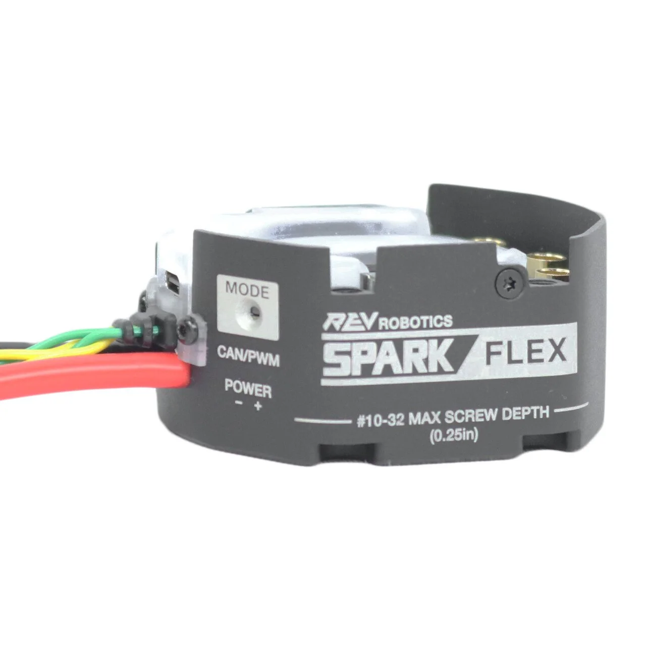 rev-spark-flex-controller-hero.jpg
