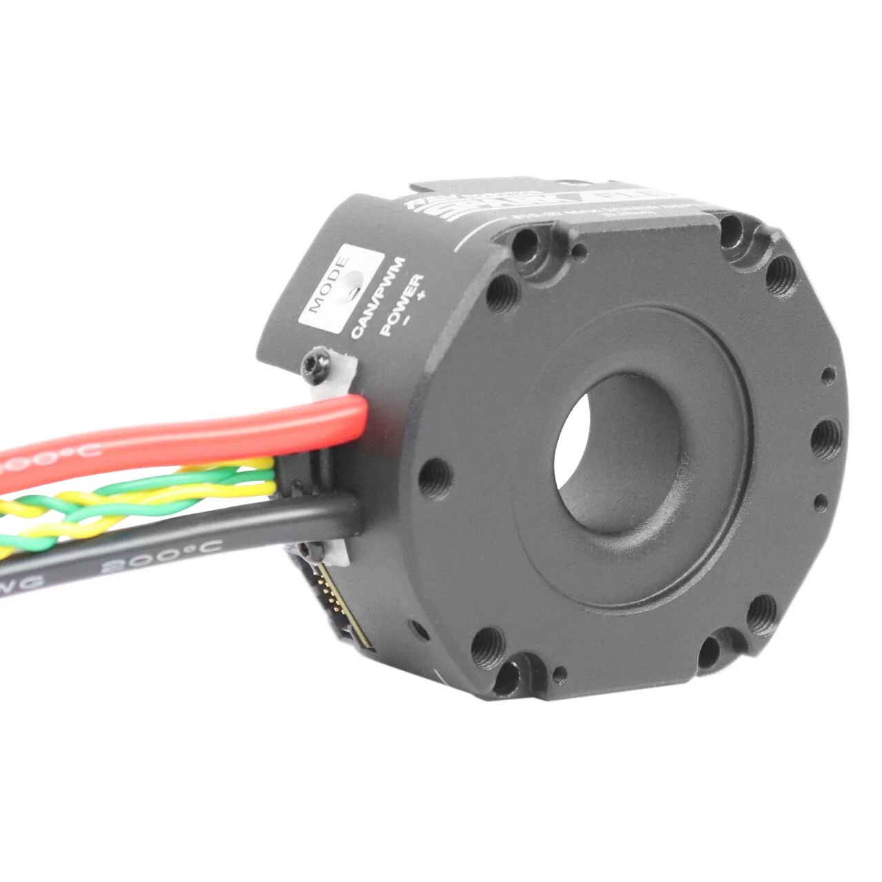 rev-spark-flex-controller-iso.jpg