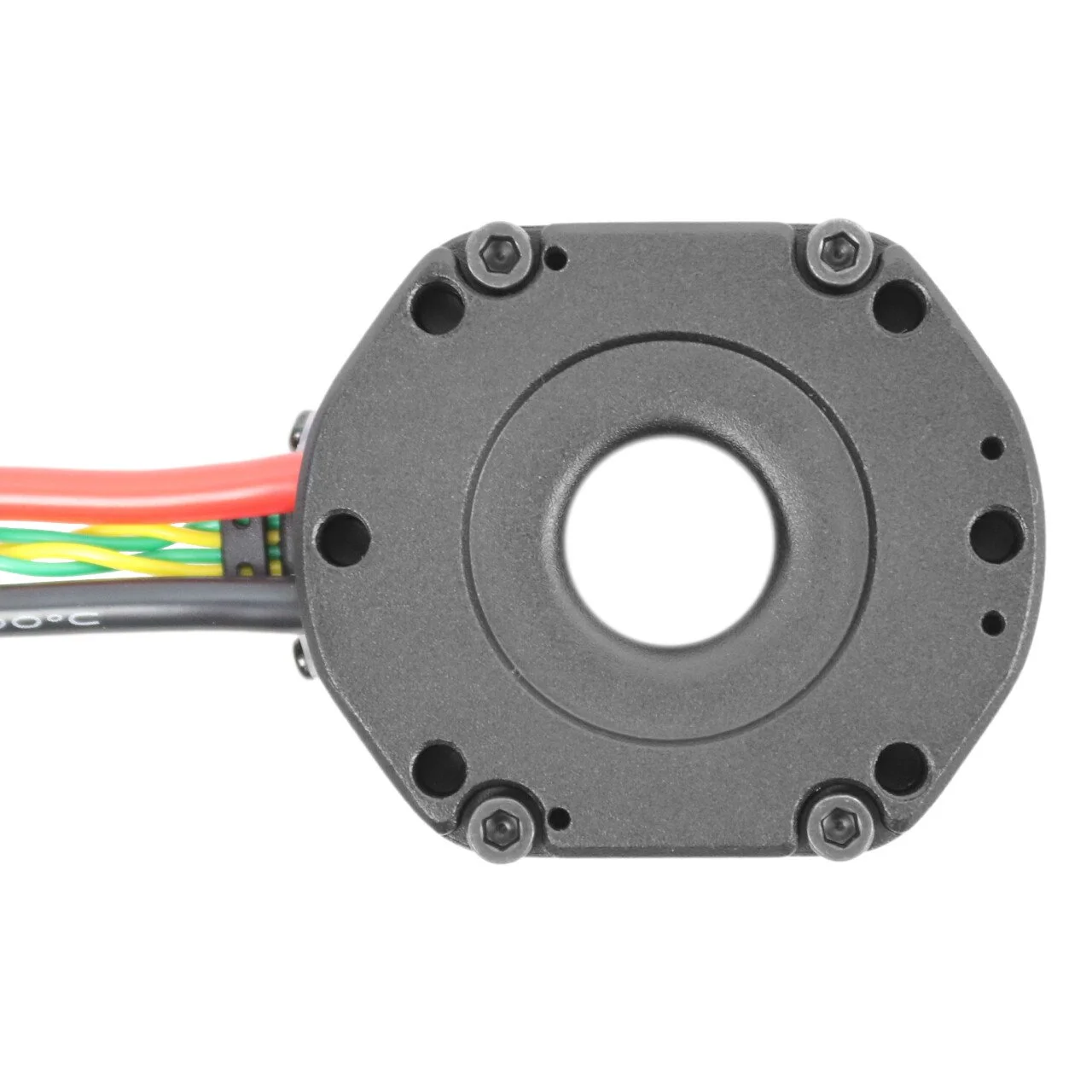 rev-spark-flex-controller-top.jpg