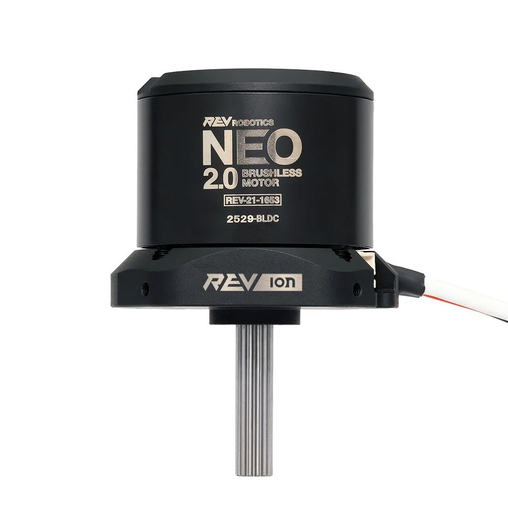 rev-neo-2-motor-front.jpg