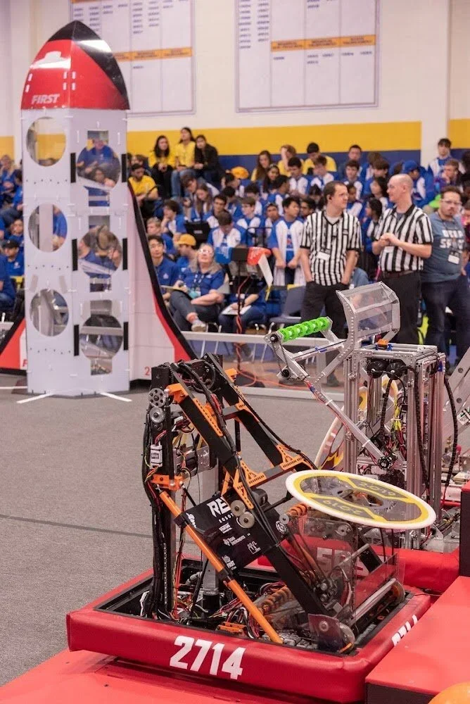 FRC-Austin-1813-X3.webp