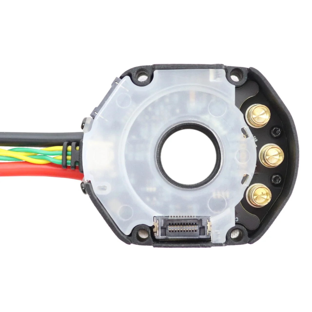 rev-spark-flex-controller-inside.jpg