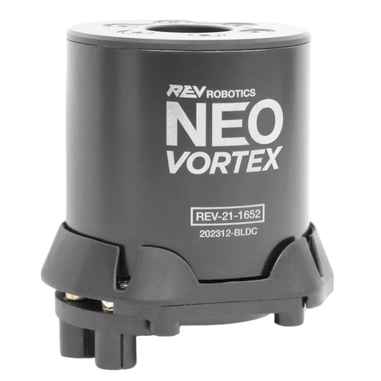rev-neo-vortex-motor-hero.jpg